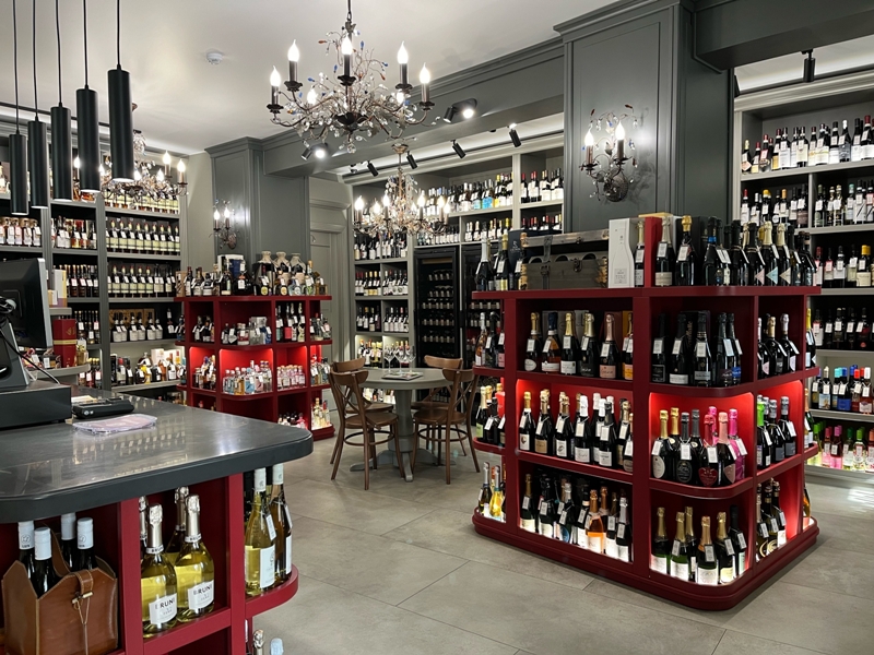 wine-cellar